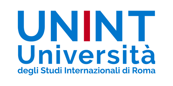 Raccontaci la tua esperienza all'Open Day UNINT del 9 luglio - corsi di laurea magistrale